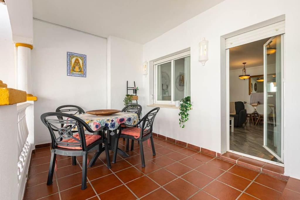Apartment Sunny Golden Mile
